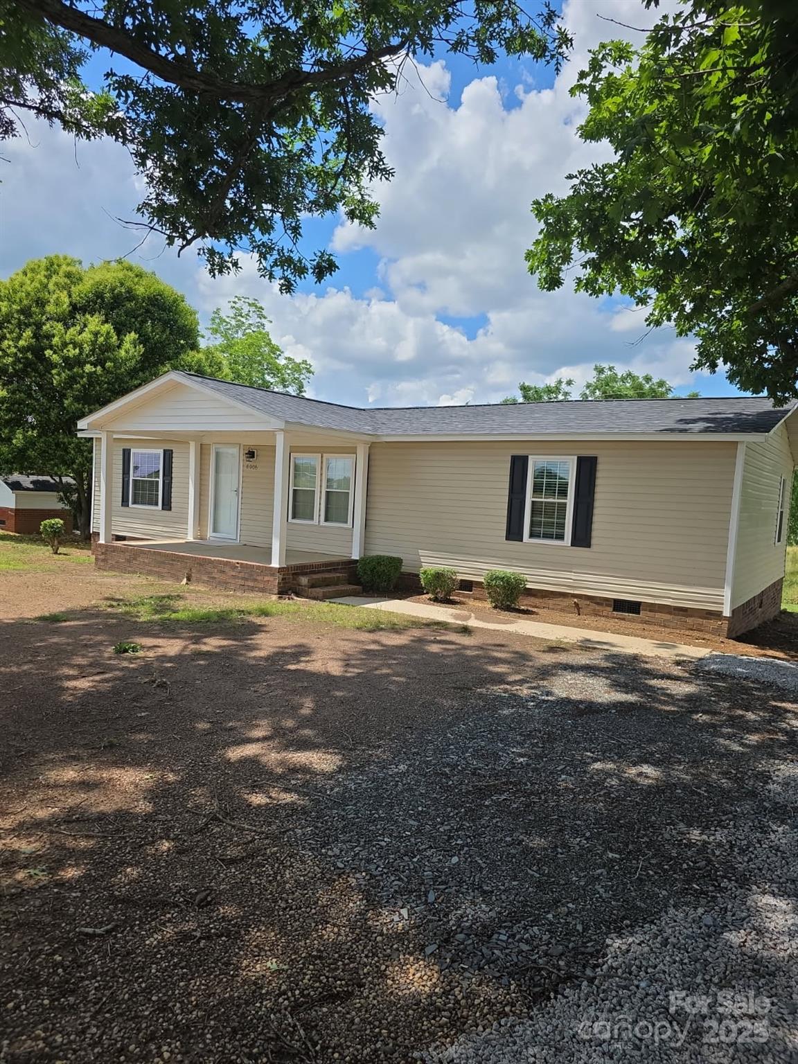 6006 White Store Road, Marshville, NC 28103, MLS # 4256474