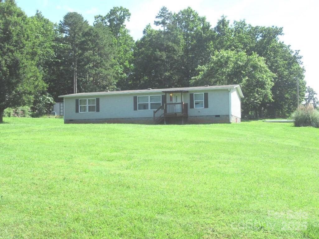 3942 Benny Shrum Lane, Maiden, NC 28650, MLS # 4256481