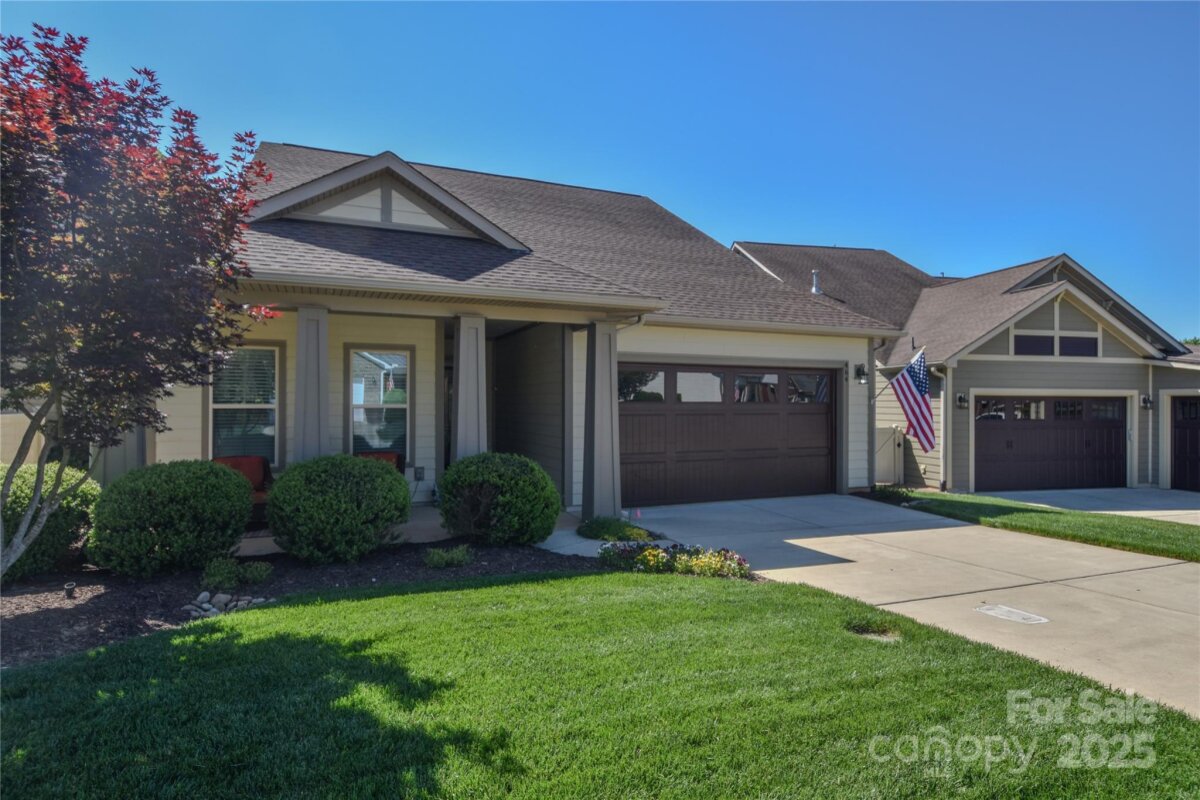 464 Granite Lake Court, Denver, NC 28037, MLS # 4256536