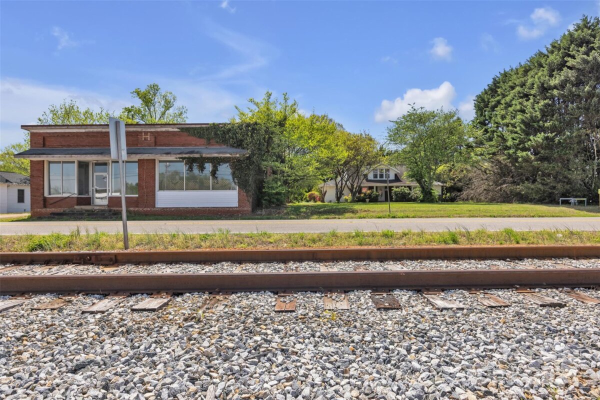 8974 NC 90 Highway, Stony Point, NC 28678, MLS # 4256547