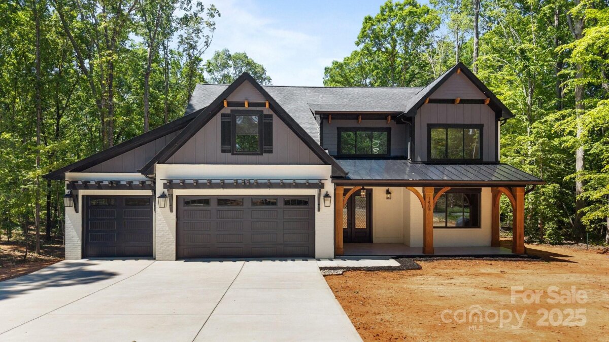 1408 Bloomsberry Lane, Waxhaw, NC 28173, MLS # 4256550