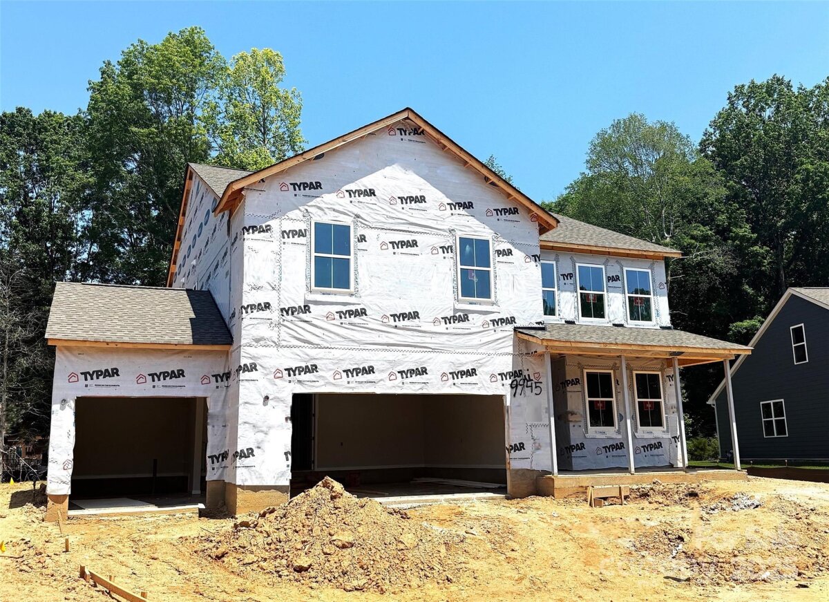 9945 Cask Way, Huntersville, NC 28078, MLS # 4256553