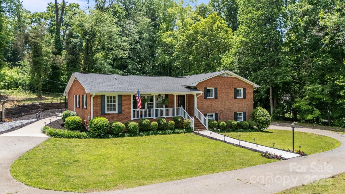 2076 Junction Road, Mocksville, NC 27028, MLS # 4256563