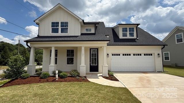 13605 Tranquil Day Drive, Matthews, NC 28105, MLS # 4256565