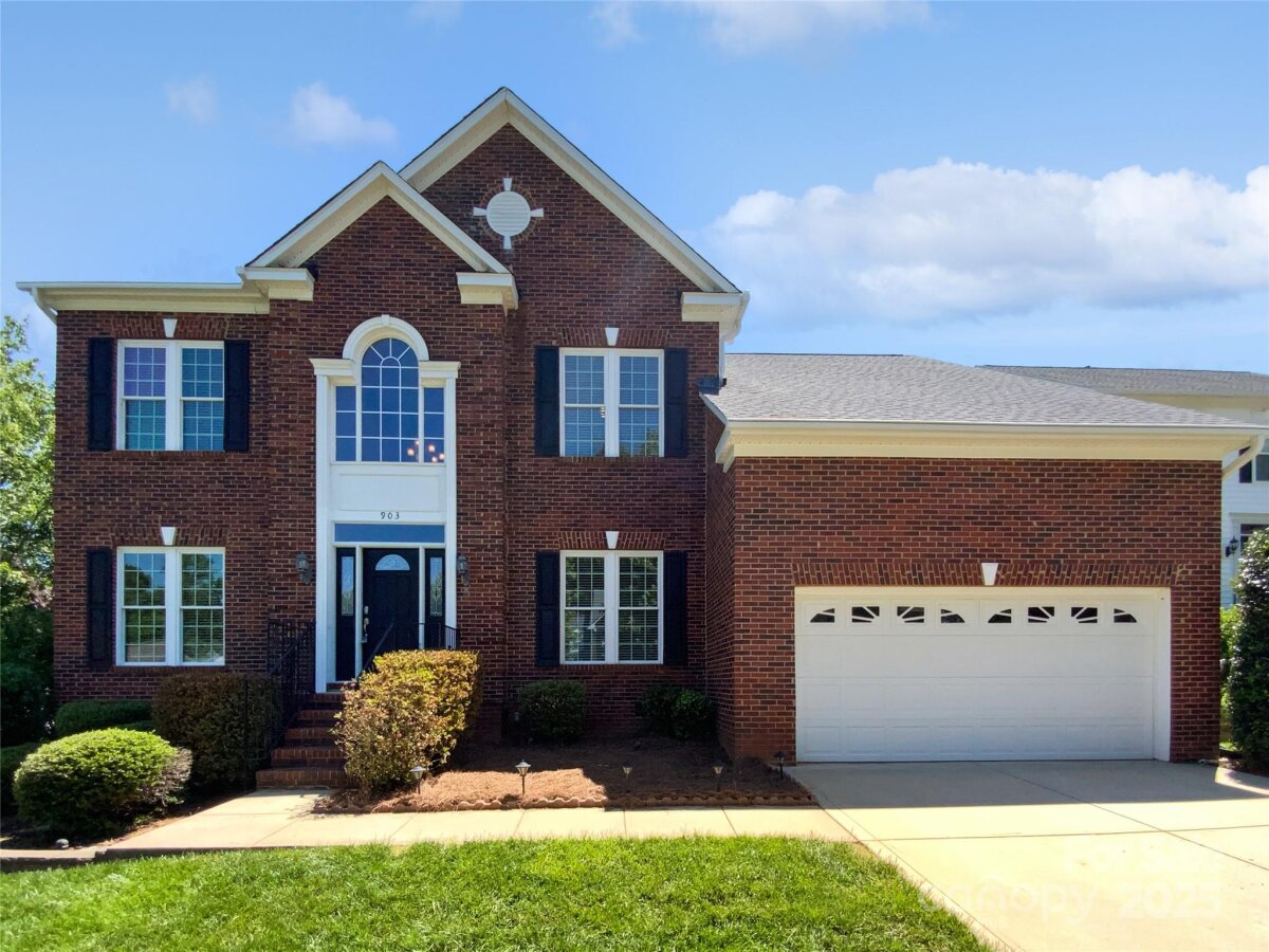 903 Furman Court, Fort Mill, SC 29708, MLS # 4256582
