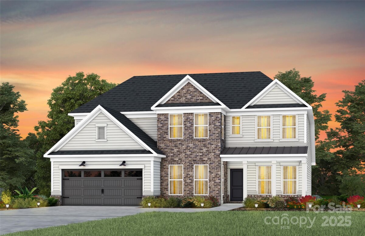 2218 Riverbend Avenue Unit 23, Monroe, NC 28110, MLS # 4256609