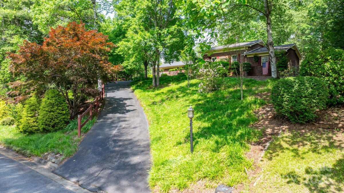 1461 Robinhood Drive, Morganton, NC 28655, MLS # 4256616