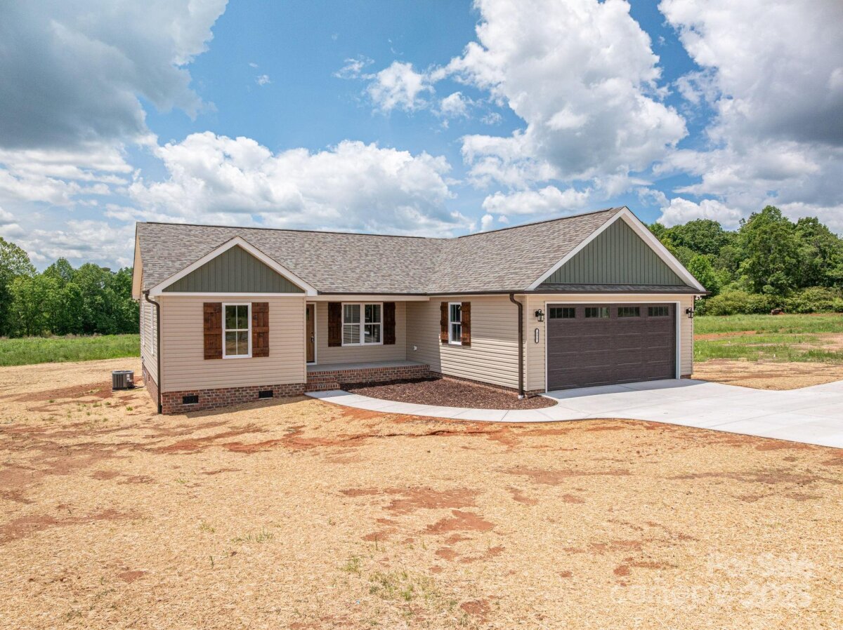 355 Northbrook III School Road Unit 10, Vale, NC 28164, MLS # 4256621