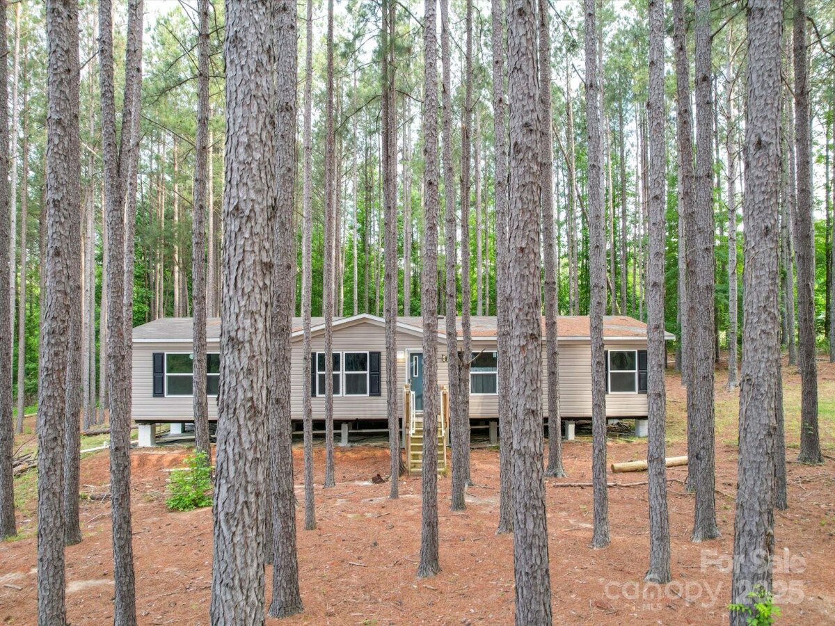 35247 Hwy 9 Highway, Pageland, SC 29728, MLS # 4256630