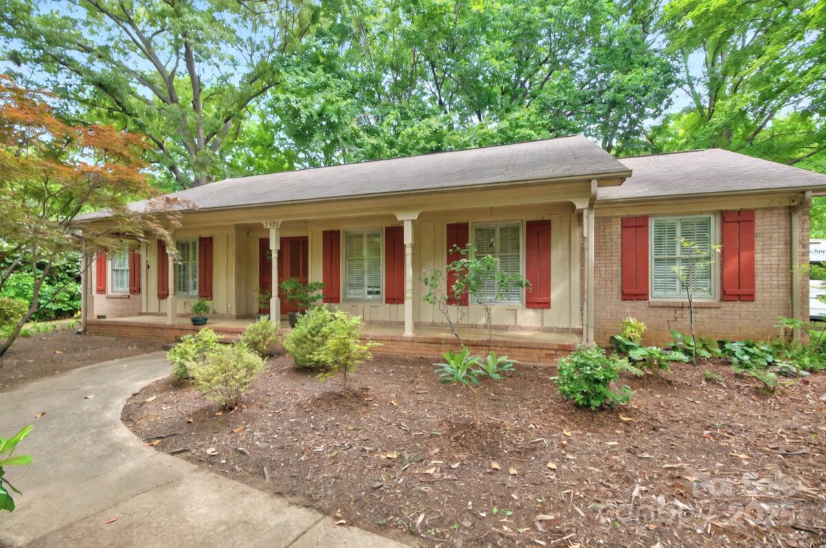3430 Rea Road, Charlotte, NC 28226, MLS # 4256646