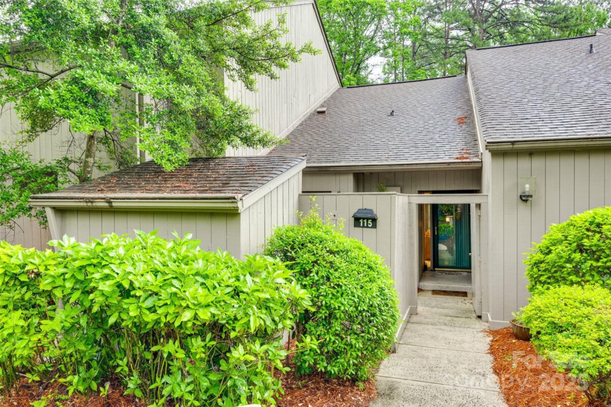115 Pine Grove Circle, Clover, SC 29710, MLS # 4256651