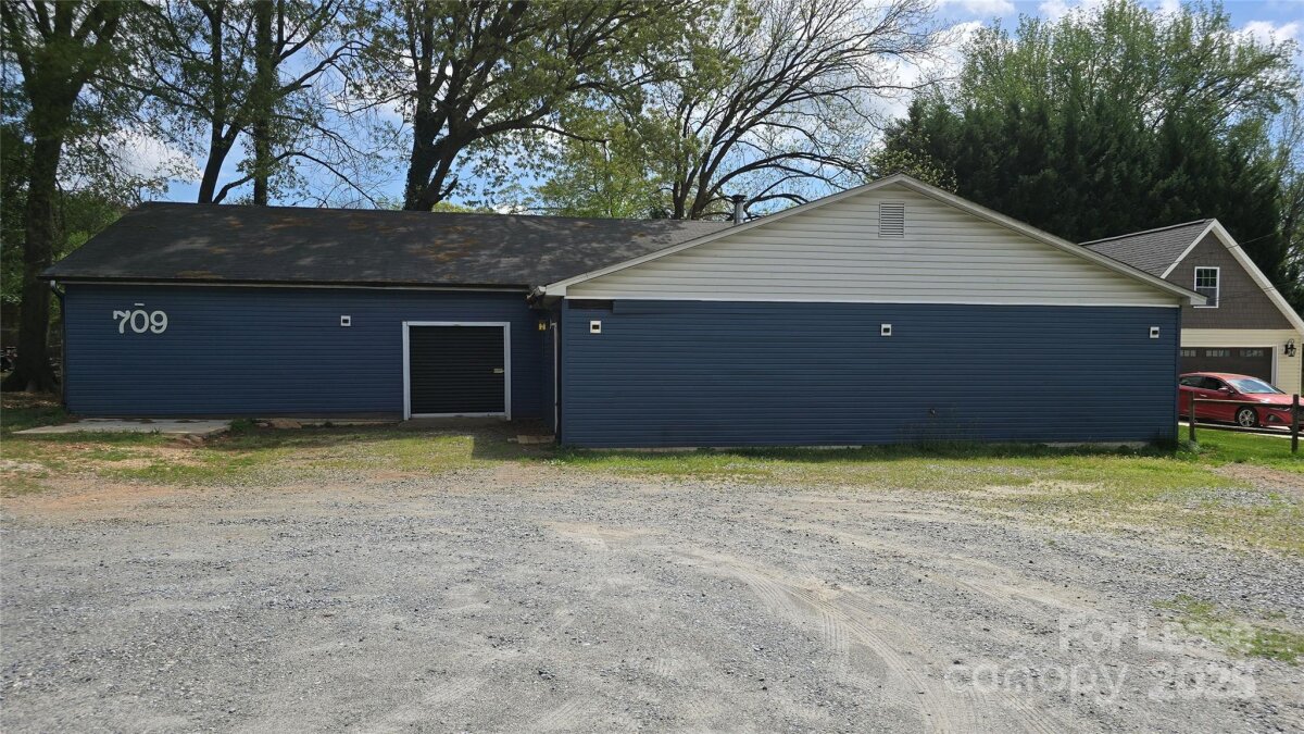709 S Main Street, Belmont, NC 28012, MLS # 4256678