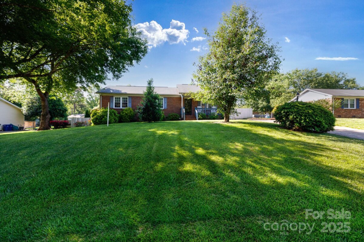 205 Wrentree Lane, Gastonia, NC 28056, MLS # 4256679
