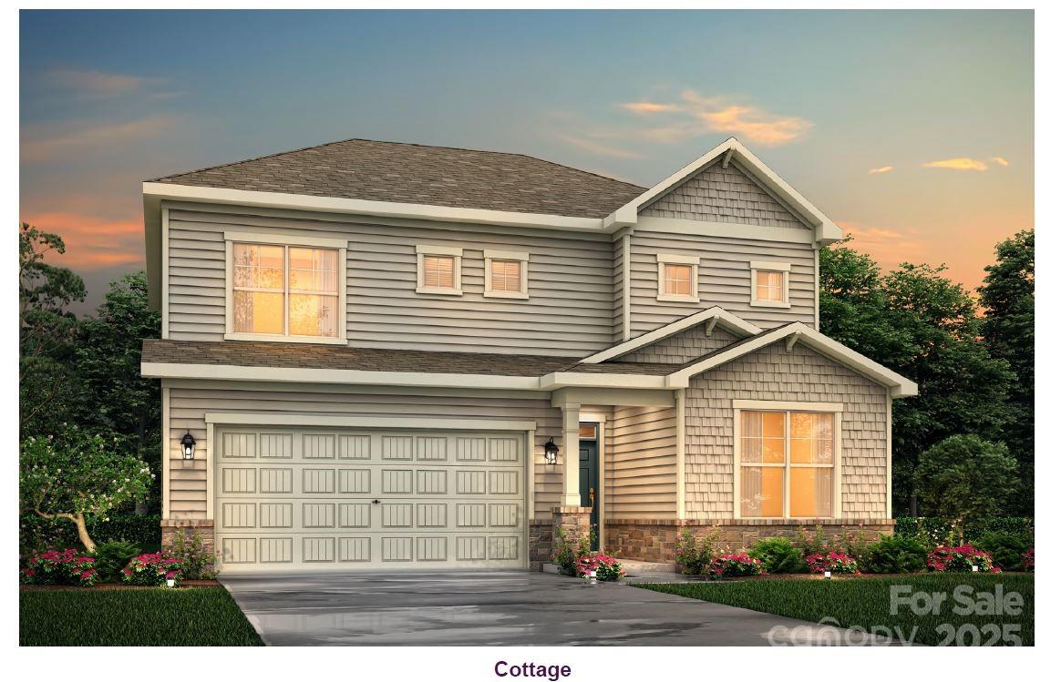 7065 Stella Place, Stanley, NC 28164, MLS # 4256687