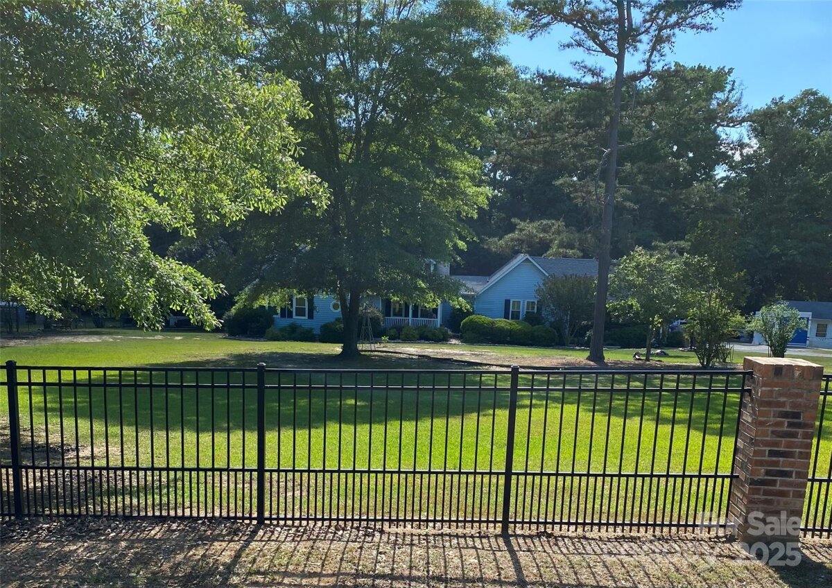 372 Jim Laney Lane, Pageland, SC 29728, MLS # 4256728