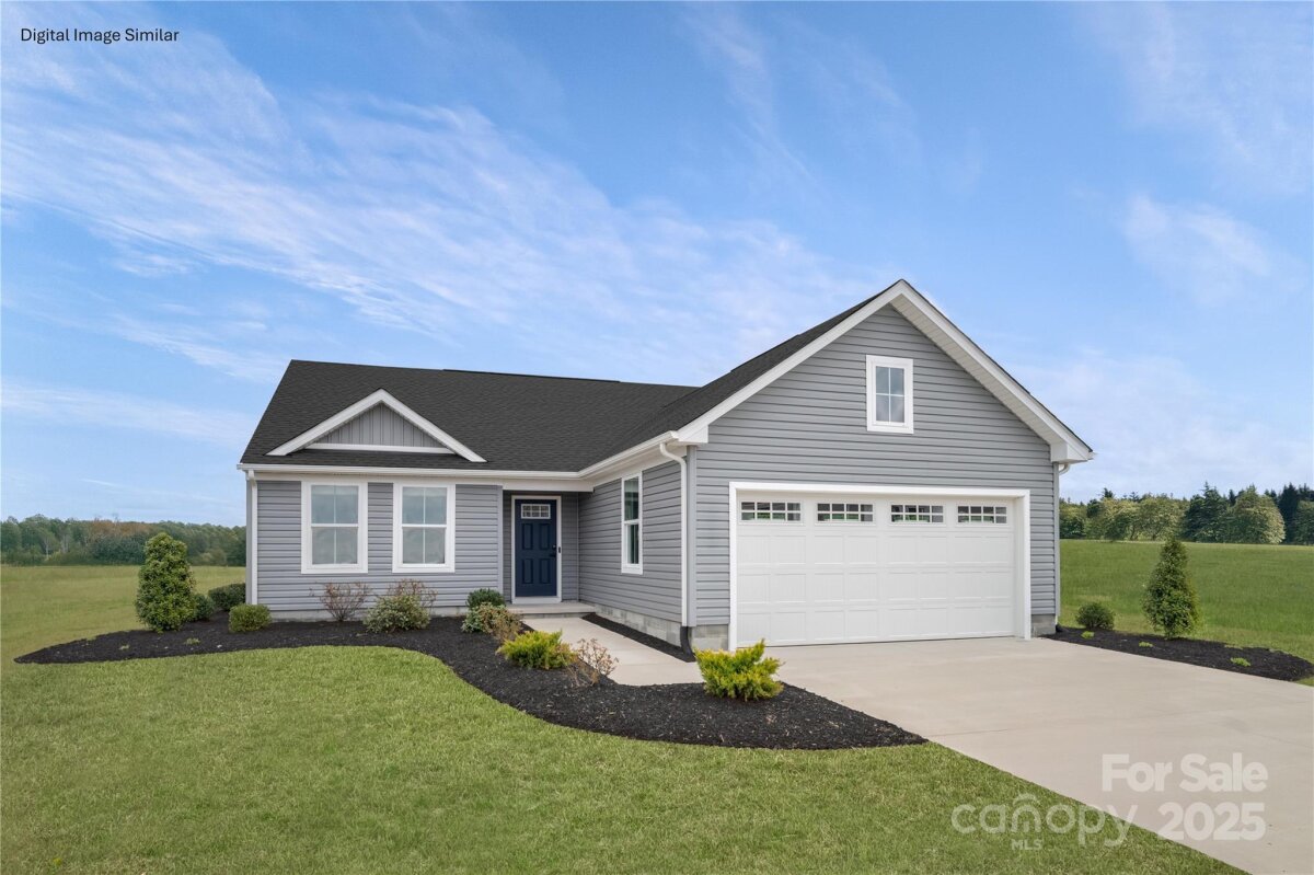 211 Maggys Way Unit 1427, Pageland, SC 29728, MLS # 4256734