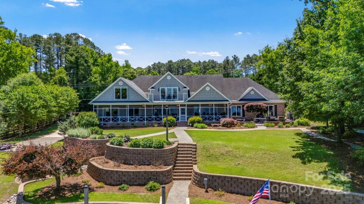 2102 Lake Road, Ridgeway, SC 29130, MLS # 4256737