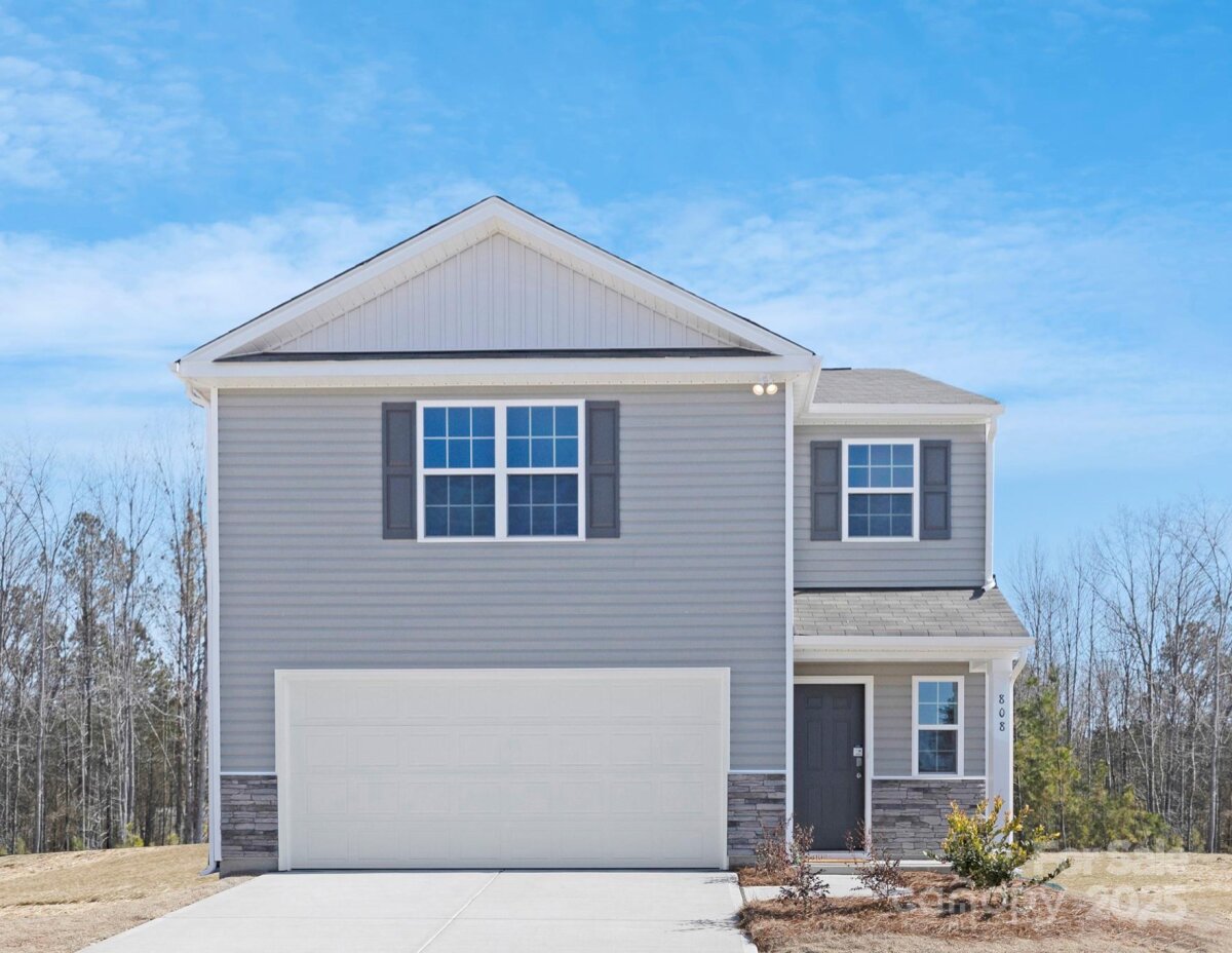 822 N Naughton Street, Chester, SC 29706, MLS # 4256739