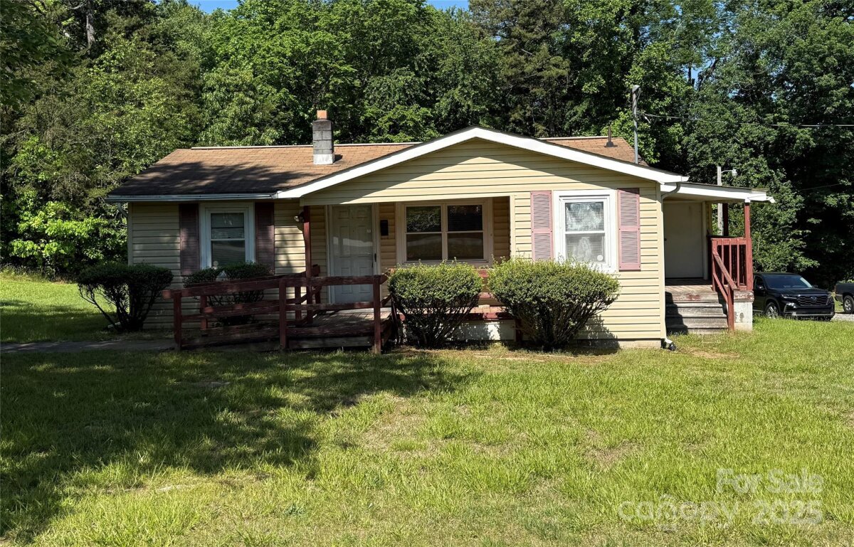910 Absher Road, Statesville, NC 28625, MLS # 4256754