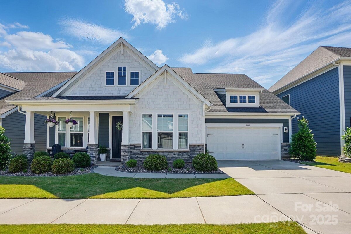 2062 Nellies Way, Fort Mill, SC 29715, MLS # 4256755