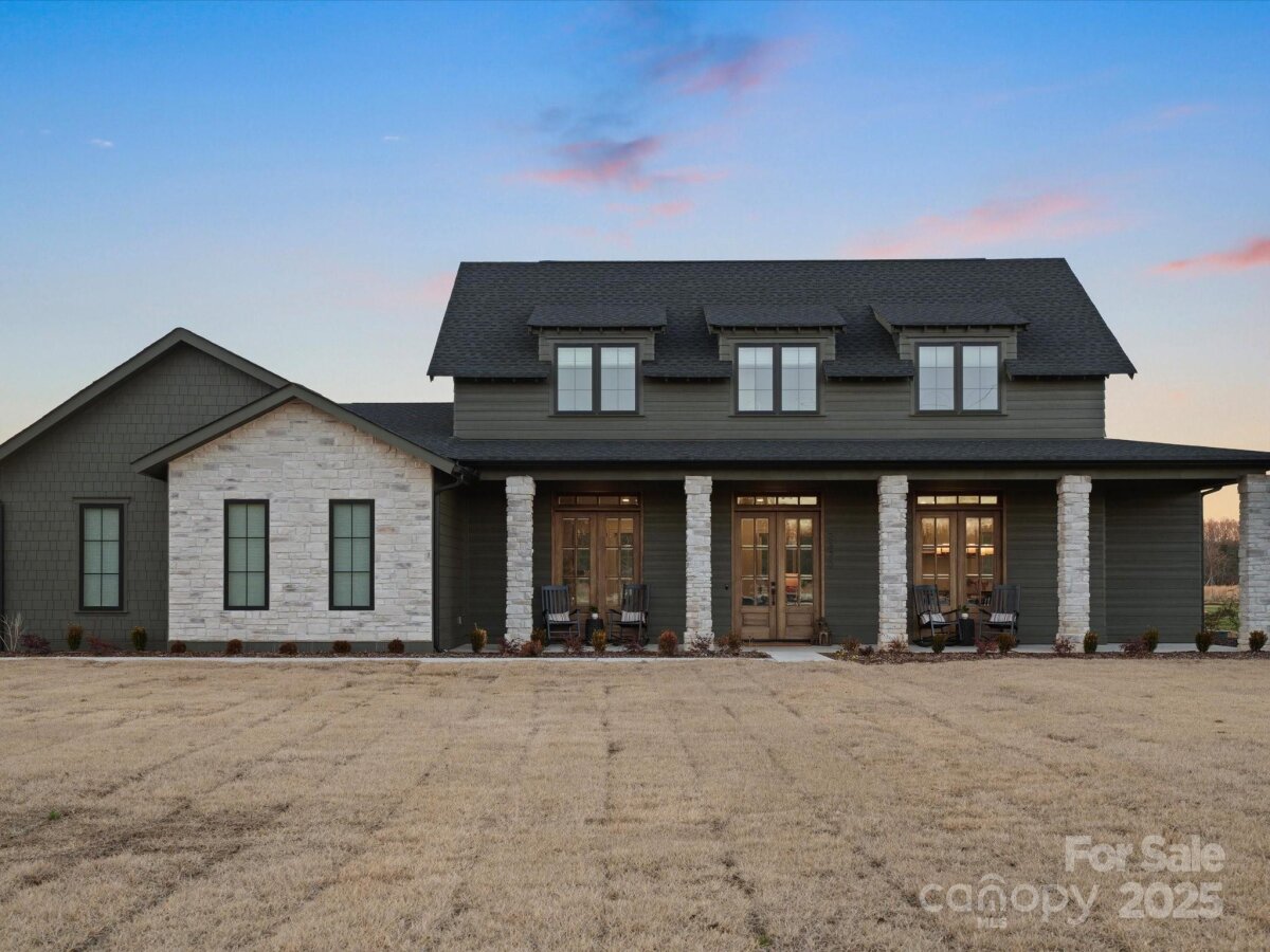 2370 Bridgewater Road, Rock Hill, SC 29730, MLS # 4256756