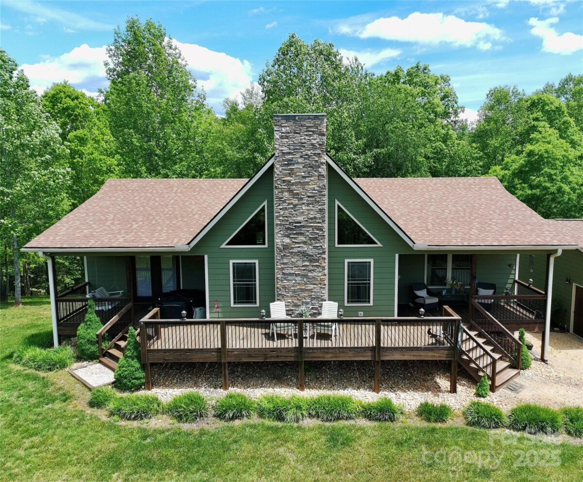 239 Whitestone Circle, Union Mills, NC 28167, MLS # 4256761