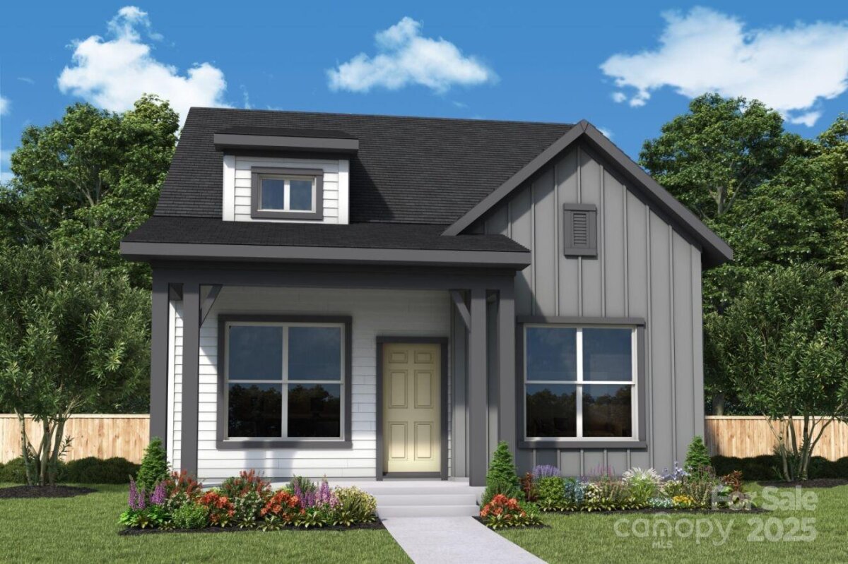 17033 Malone Lane, Mint Hill, NC 28227, MLS # 4256775