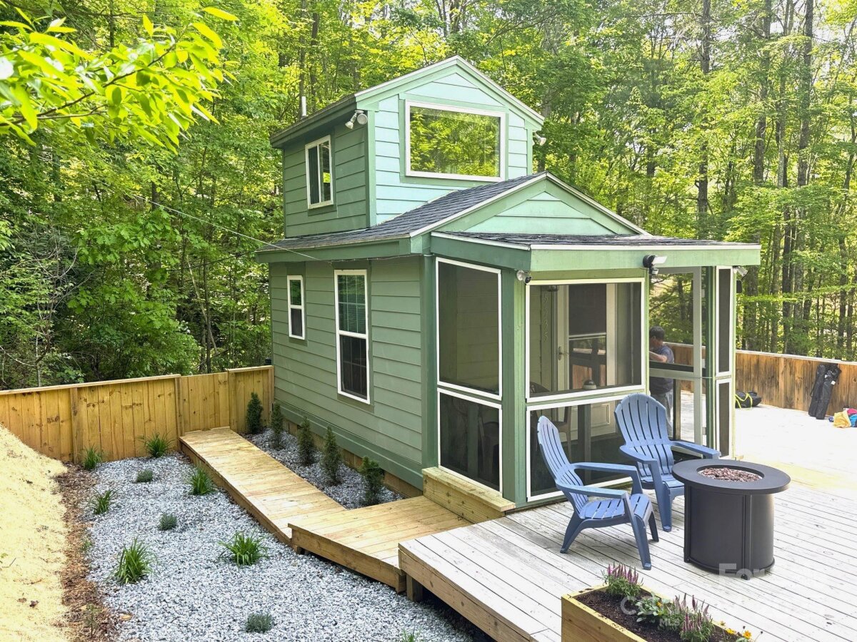5535 Buffalo Cove Road, Lenoir, NC 28645, MLS # 4256776