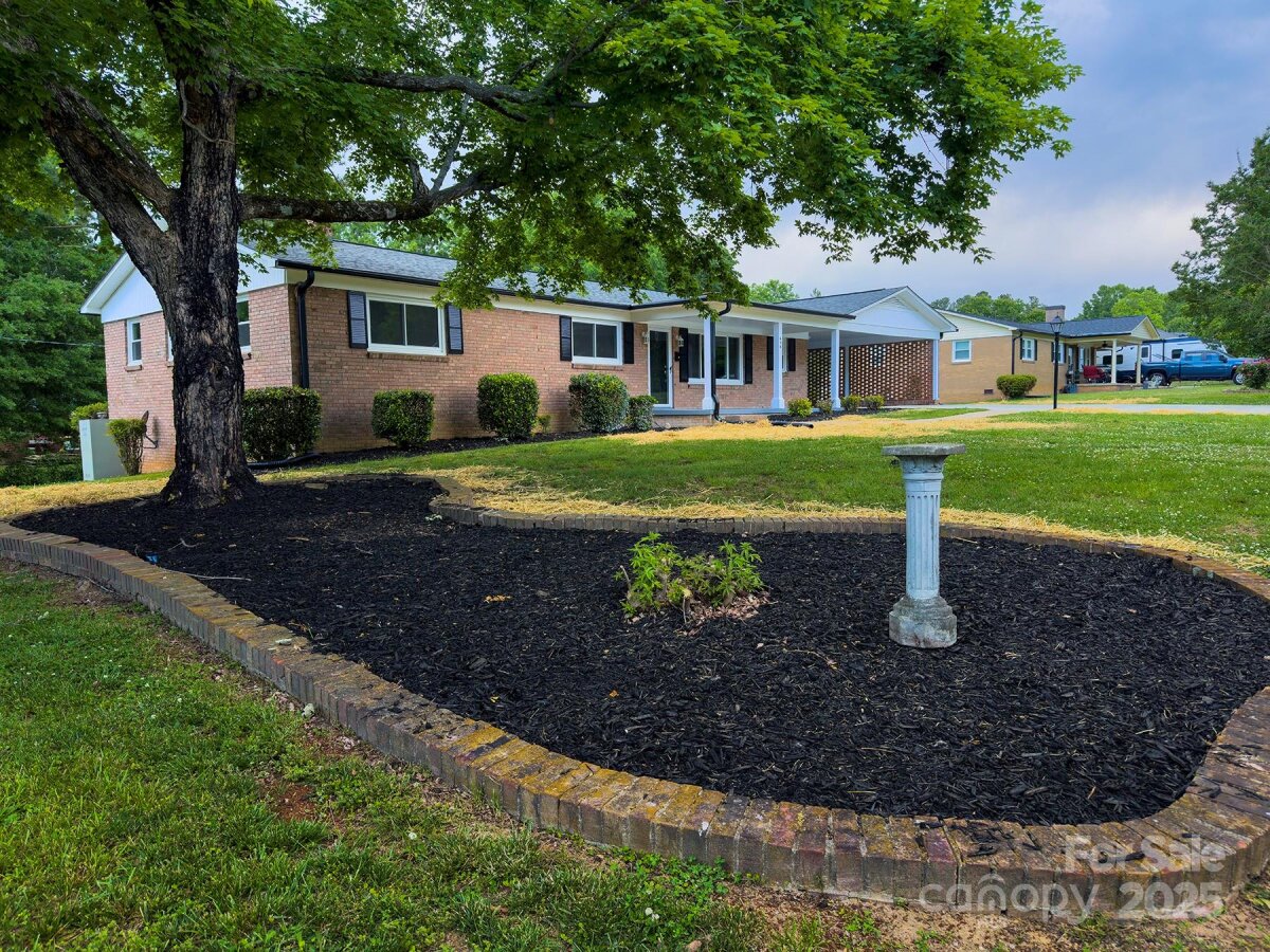 404 Kings Drive Unit 7, Cherryville, NC 28021, MLS # 4256780