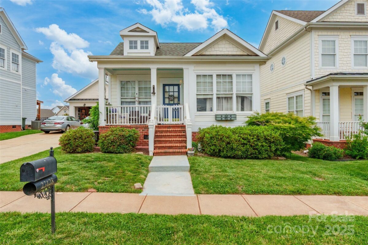 23128 Goose Down Lane, Lancaster, SC 29720, MLS # 4256808