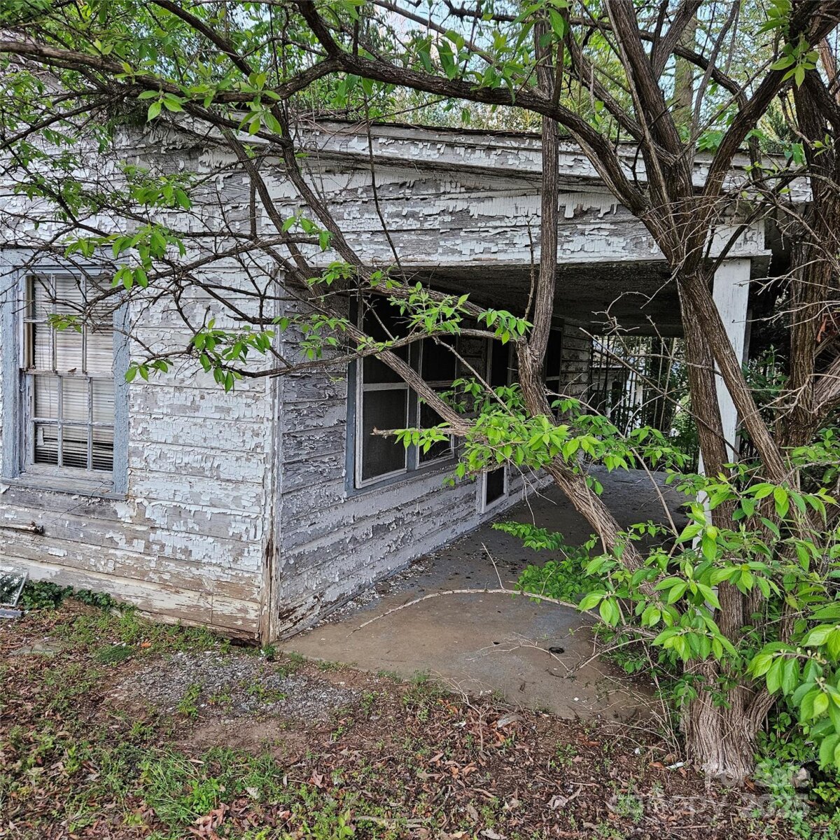 1015 Frederick Street, Shelby, NC 28150, MLS # 4256809