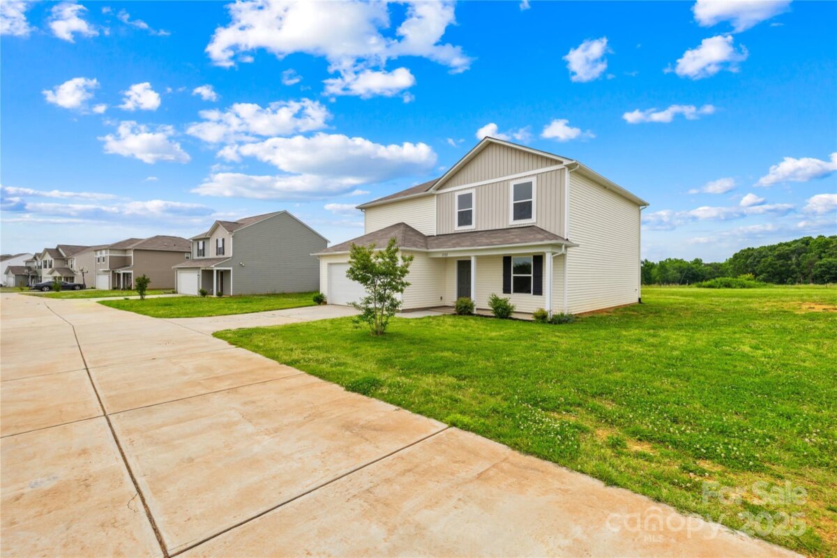 2322 Joes Lake Road, Shelby, NC 28152, MLS # 4256810