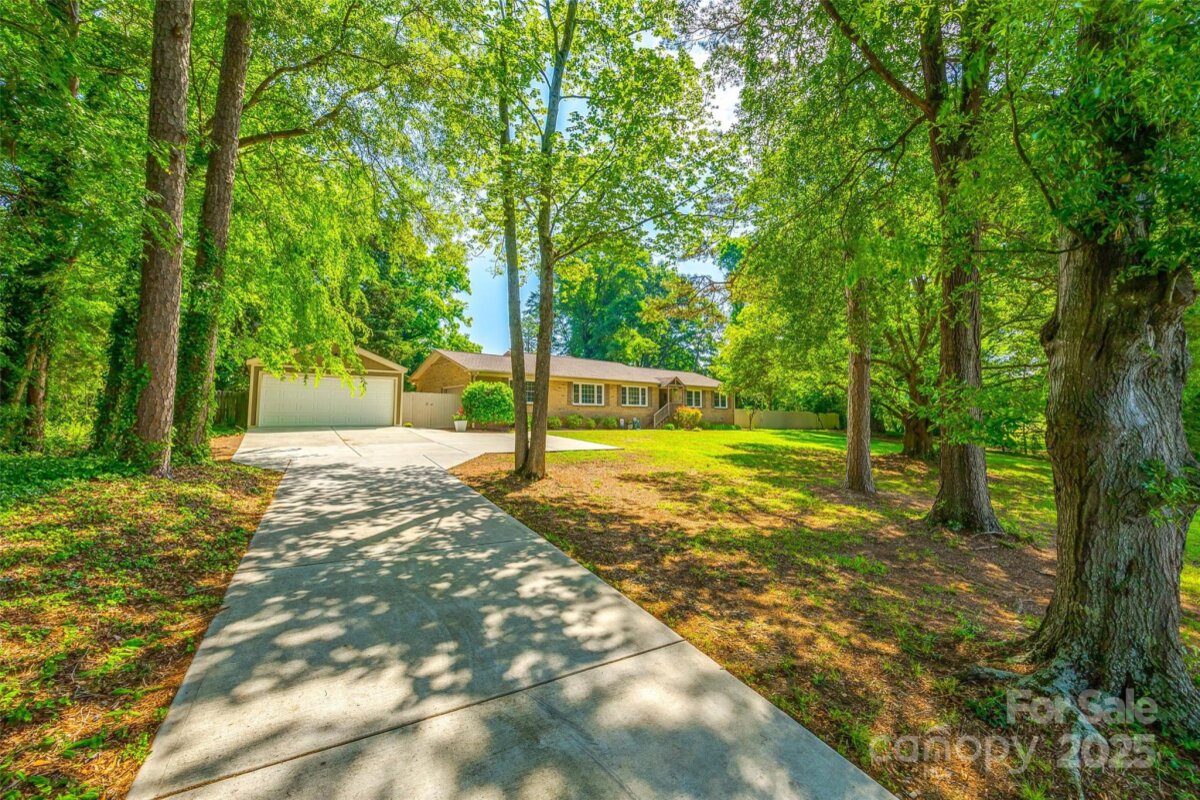 1154 Doby Court, Fort Mill, SC 29715, MLS # 4256859