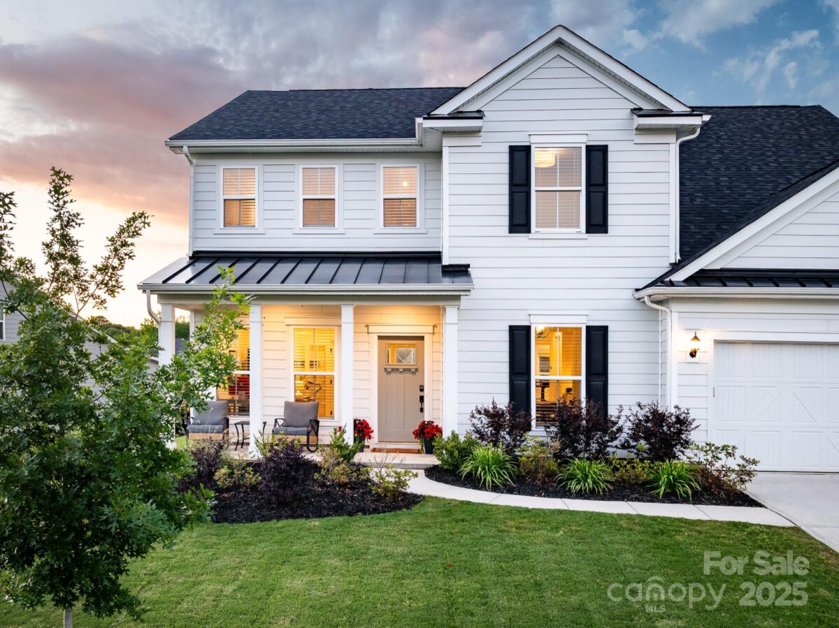 1381 Regions Boulevard, Fort Mill, SC 29707, MLS # 4256863