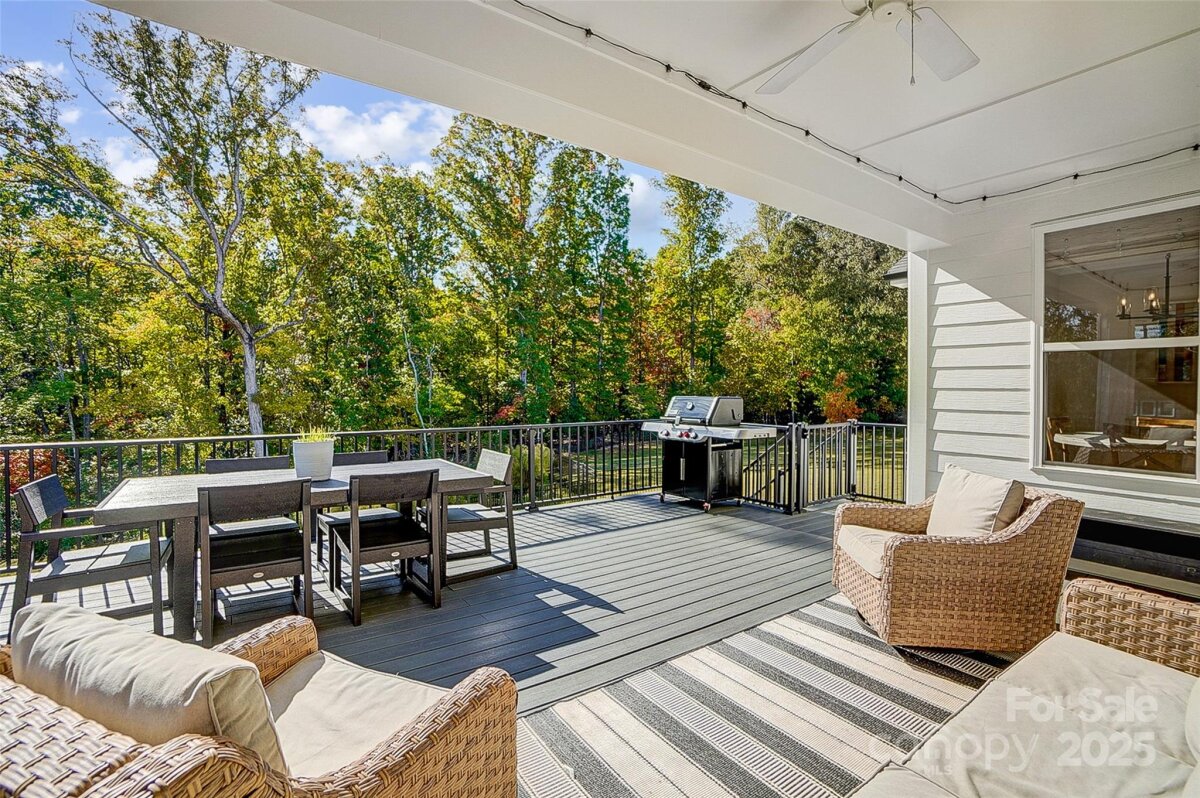 4116 Spring Cove Way, Belmont, NC 28012, MLS # 4256876