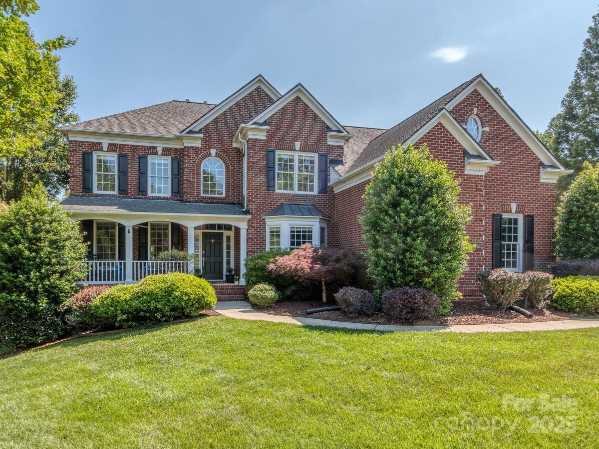 2301 Keara Way, Charlotte, NC 28270, MLS # 4256879