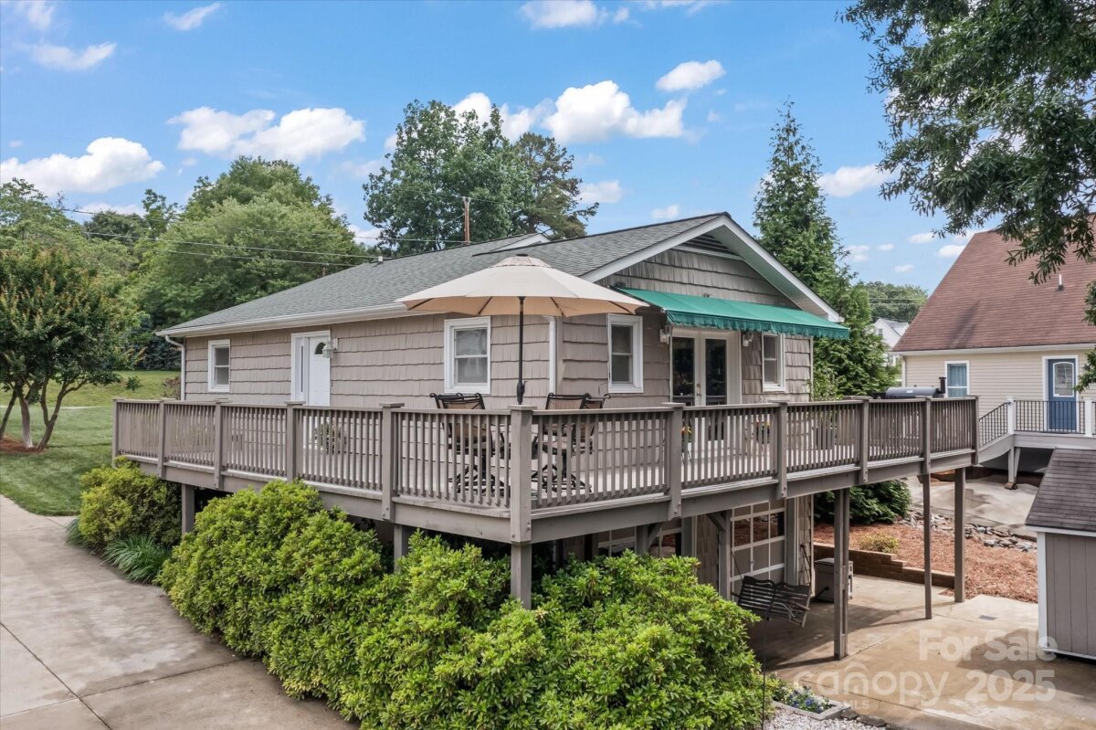 147 Bluewing Lane Unit 274, Mooresville, NC 28117, MLS # 4256910