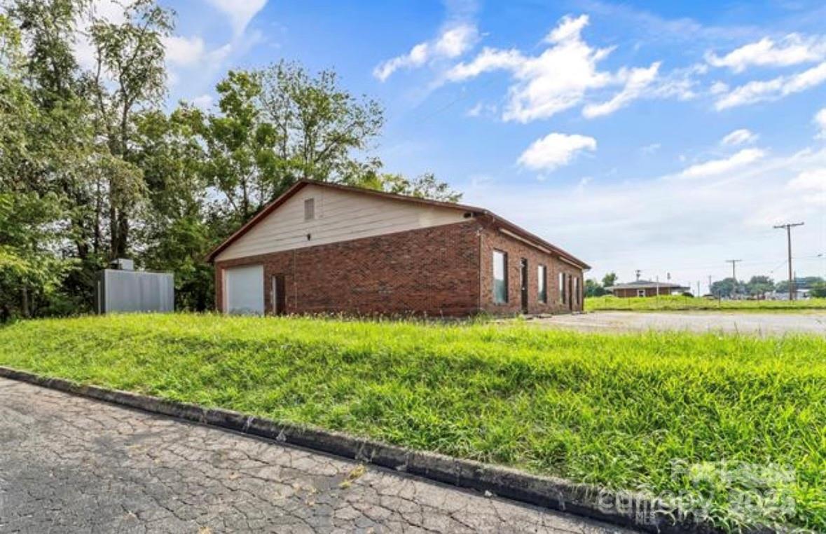 211 Carbon City Road, Morganton, NC 28655, MLS # 4256915