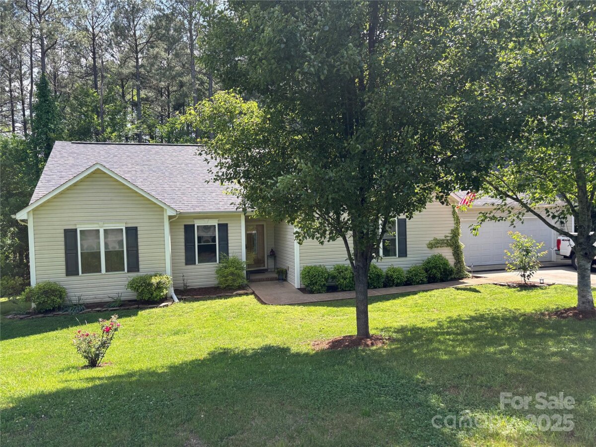 5137 Buckhead Road, Granite Falls, NC 28630, MLS # 4256920