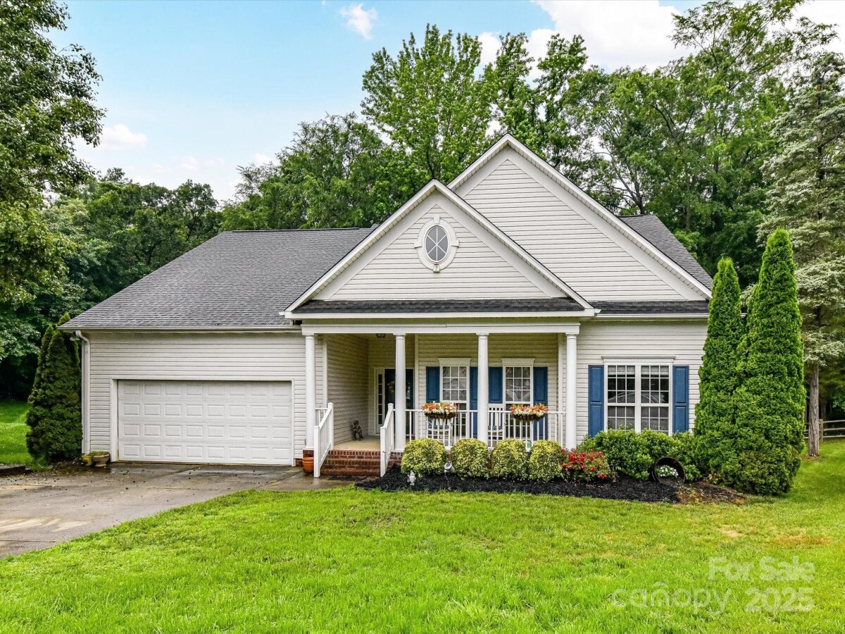 11647 Baystone Place, Concord, NC 28025, MLS # 4256926