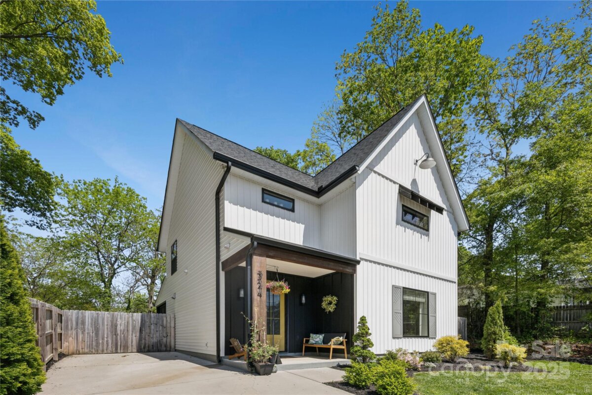 324 Elm Street, Belmont, NC 28012, MLS # 4256973