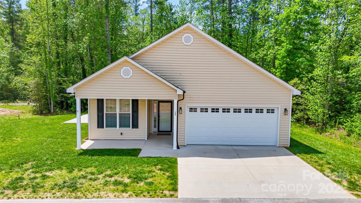 196 Eagles Landing, Morganton, NC 28655, MLS # 4256981