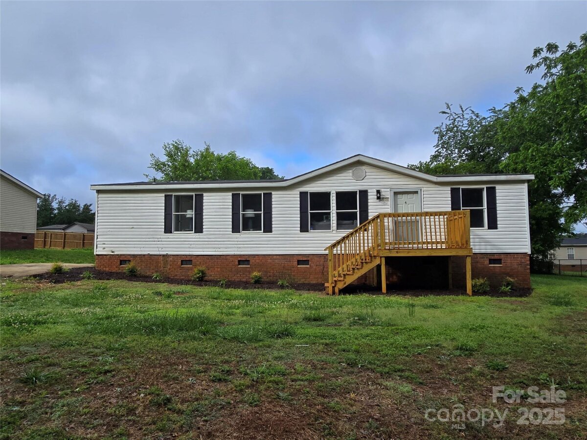 5010 Hemphill Road, Gastonia, NC 28056, MLS # 4256990