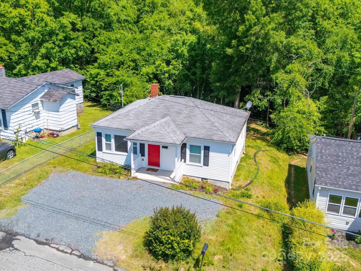 83 Woodsdale Place, Concord, NC 28025, MLS # 4256992