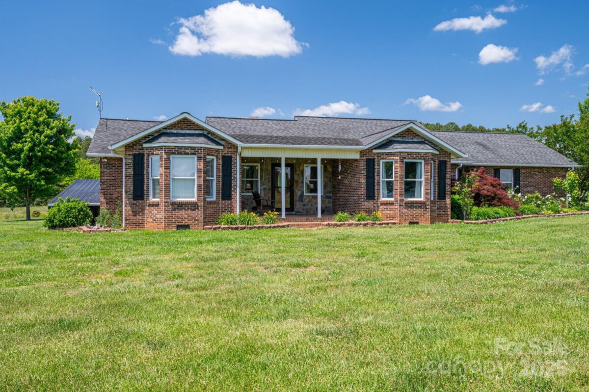 5873 Alexis Lane, Vale, NC 28168, MLS # 4256997