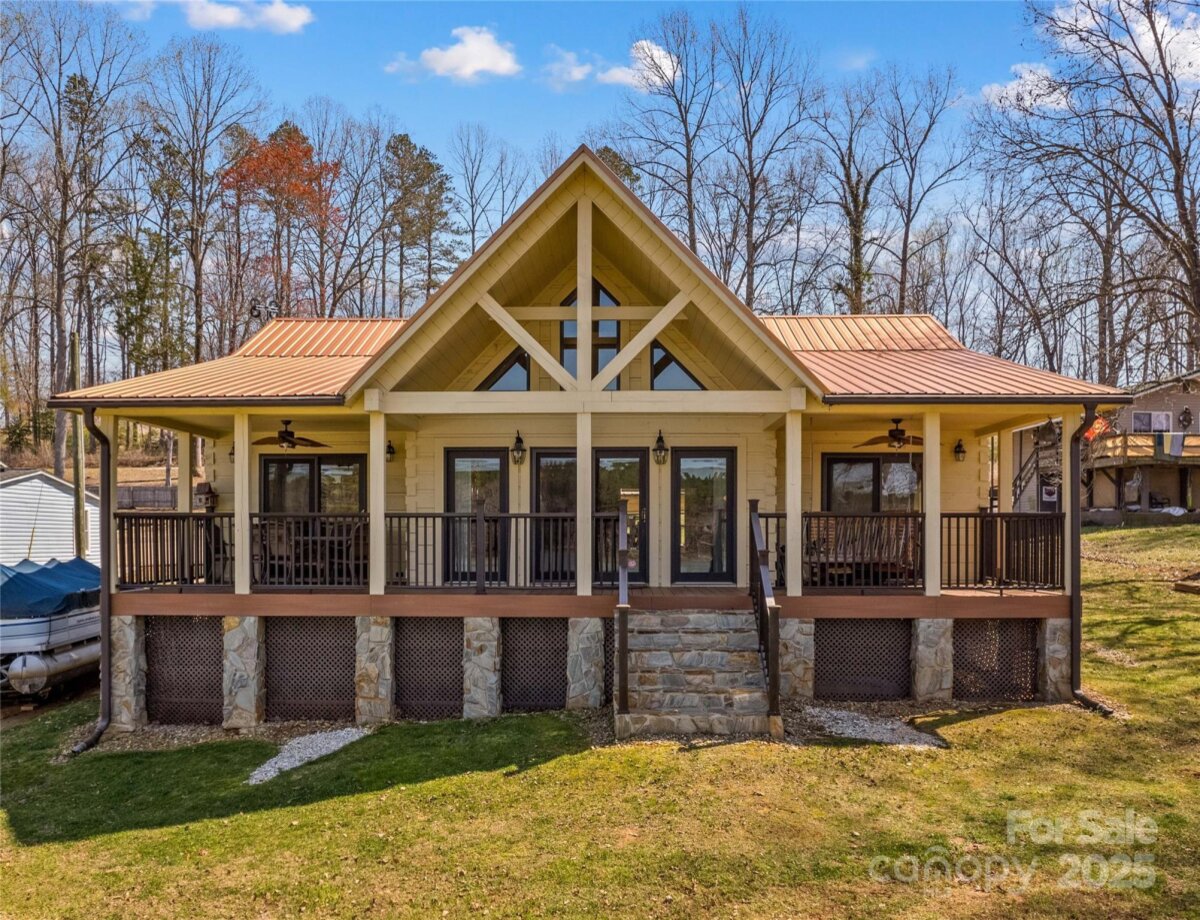 3062 Bass Drive, Sherrills Ford, NC 28673, MLS # 4257005
