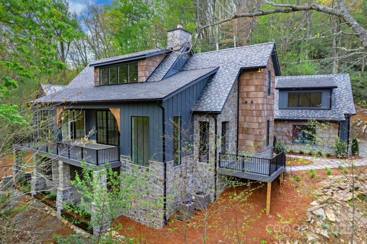 139 Beaver Lodge Trail, Blowing Rock, NC 28605, MLS # 4257022