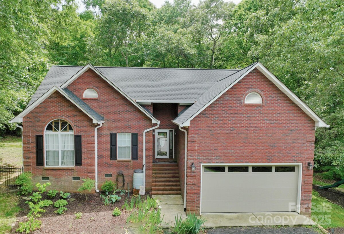 7328 S Providence Road, Waxhaw, NC 28173, MLS # 4257033