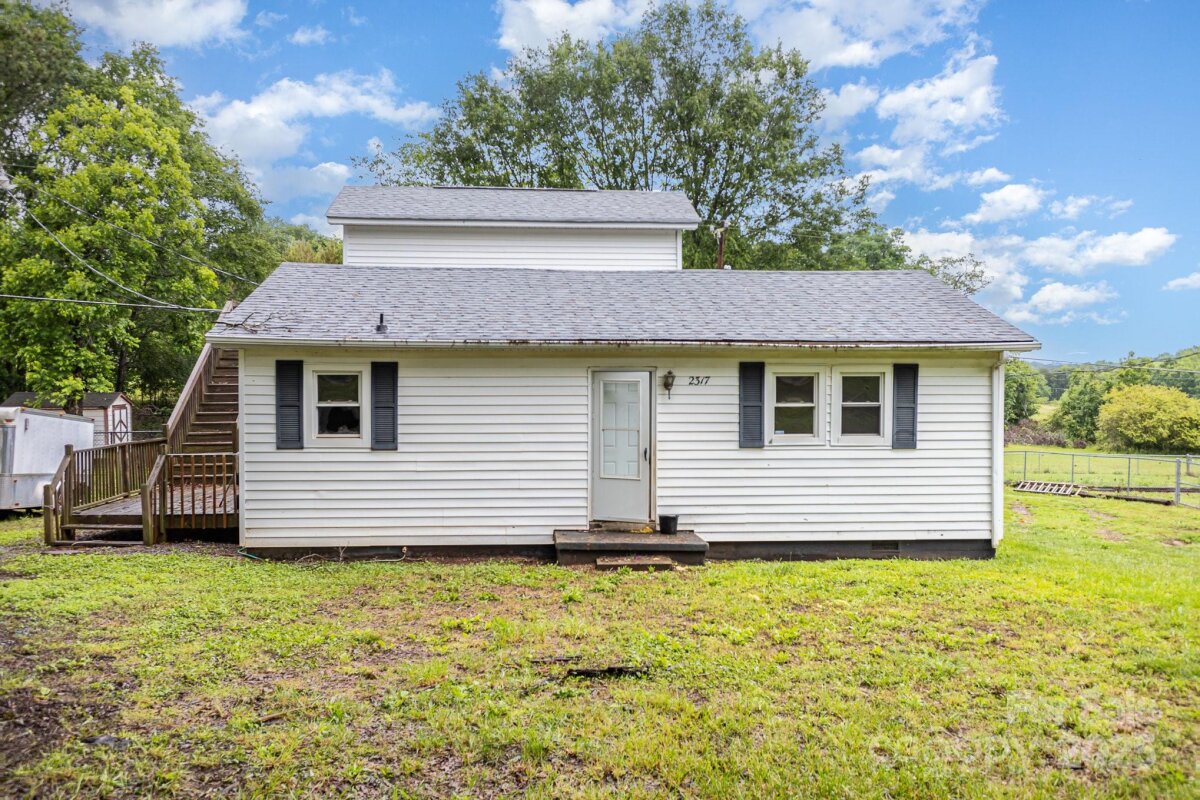 2317 Flint Hill Church Road, Shelby, NC 28152, MLS # 4257034
