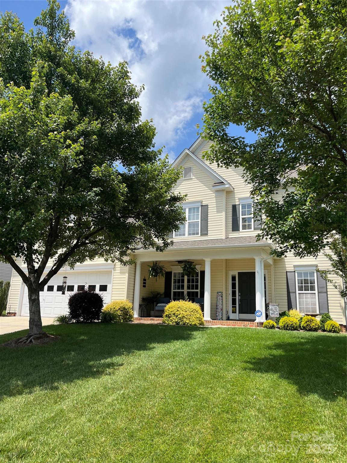 7627 Woodcrest Drive, Stanley, NC 28164, MLS # 4257046